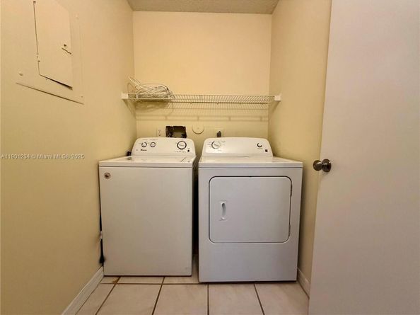 4035 W Mcnab Rd F101, Pompano Beach FL 33069