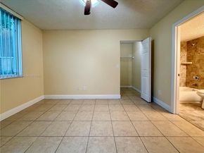 4035 W Mcnab Rd F101, Pompano Beach FL 33069