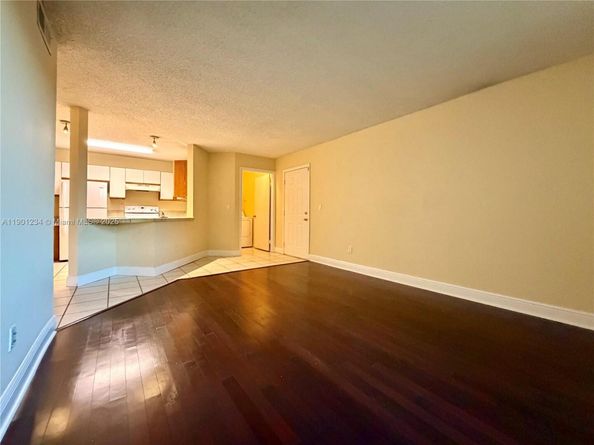 4035 W Mcnab Rd F101, Pompano Beach FL 33069