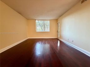 4035 W Mcnab Rd F101, Pompano Beach FL 33069