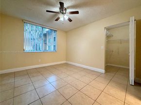 4035 W Mcnab Rd F101, Pompano Beach FL 33069