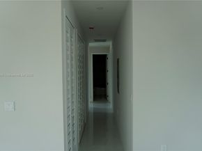 21911 SW 124th Ave, Miami FL 33170