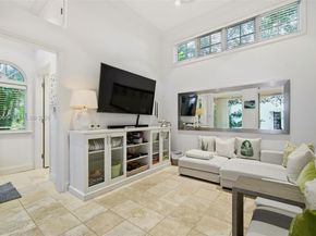1231 Catalonia Ave, Coral Gables FL 33134