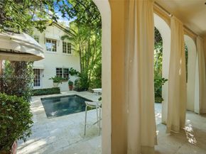 1231 Catalonia Ave, Coral Gables FL 33134