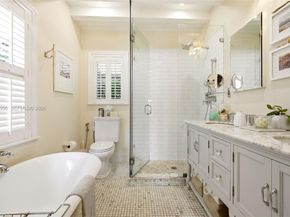1231 Catalonia Ave, Coral Gables FL 33134