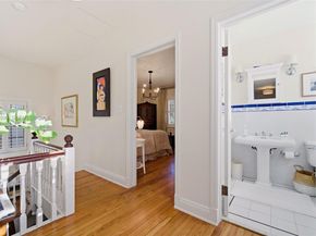 1231 Catalonia Ave, Coral Gables FL 33134