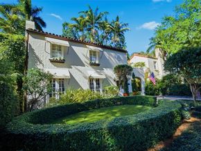 1231 Catalonia Ave, Coral Gables FL 33134