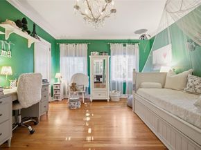 1231 Catalonia Ave, Coral Gables FL 33134
