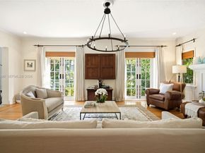 1231 Catalonia Ave, Coral Gables FL 33134