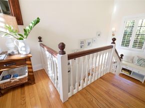 1231 Catalonia Ave, Coral Gables FL 33134