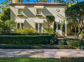1231 Catalonia Ave, Coral Gables FL 33134
