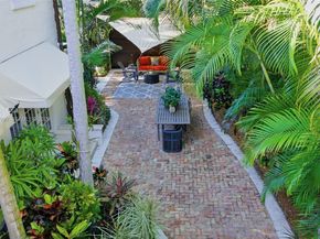 1231 Catalonia Ave, Coral Gables FL 33134