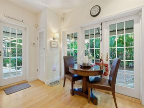 1231 Catalonia Ave, Coral Gables FL 33134