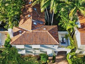 1231 Catalonia Ave, Coral Gables FL 33134