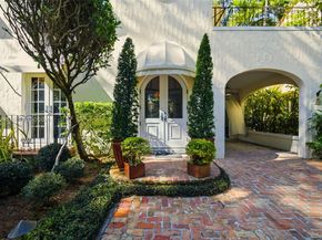 1231 Catalonia Ave, Coral Gables FL 33134