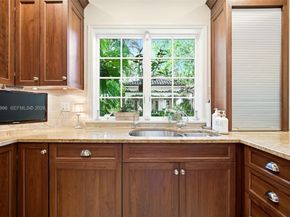1231 Catalonia Ave, Coral Gables FL 33134