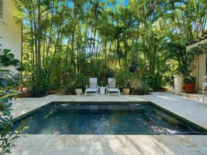 1231 Catalonia Ave, Coral Gables FL 33134