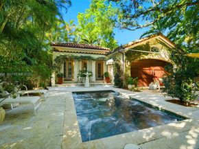 1231 Catalonia Ave, Coral Gables FL 33134