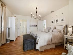1231 Catalonia Ave, Coral Gables FL 33134