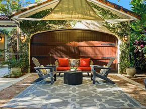 1231 Catalonia Ave, Coral Gables FL 33134