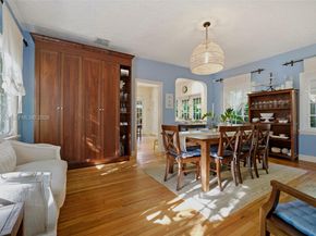 1231 Catalonia Ave, Coral Gables FL 33134
