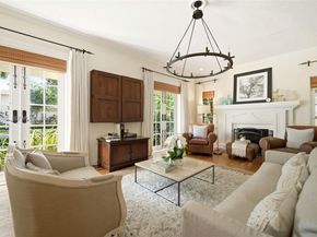 1231 Catalonia Ave, Coral Gables FL 33134