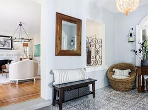 1231 Catalonia Ave, Coral Gables FL 33134