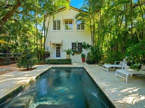 1231 Catalonia Ave, Coral Gables FL 33134