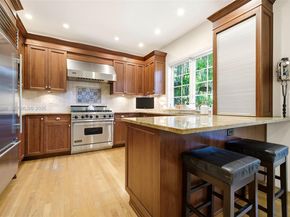 1231 Catalonia Ave, Coral Gables FL 33134