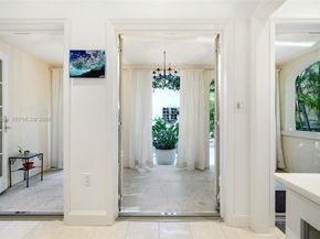 1231 Catalonia Ave, Coral Gables FL 33134