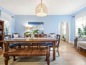 1231 Catalonia Ave, Coral Gables FL 33134