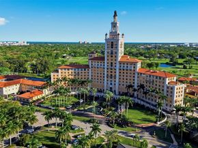 1231 Catalonia Ave, Coral Gables FL 33134