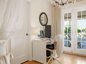 1231 Catalonia Ave, Coral Gables FL 33134