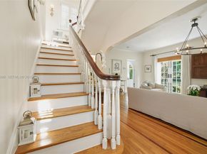 1231 Catalonia Ave, Coral Gables FL 33134