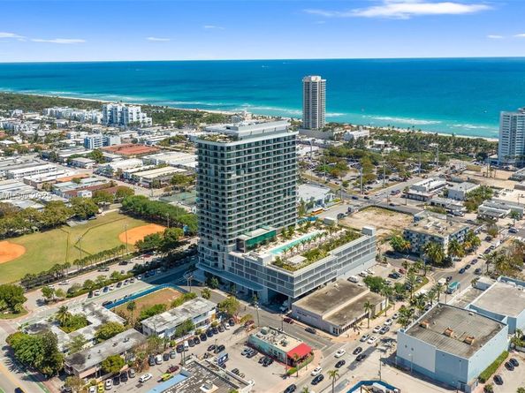 580 72nd 704, Miami Beach FL 33141