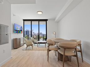 580 72nd 704, Miami Beach FL 33141