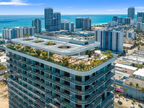 580 72nd 704, Miami Beach FL 33141