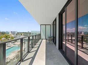 580 72nd 704, Miami Beach FL 33141