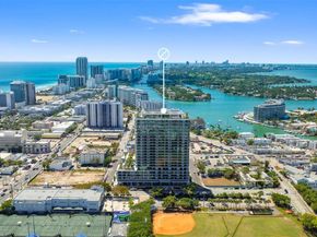 580 72nd 704, Miami Beach FL 33141