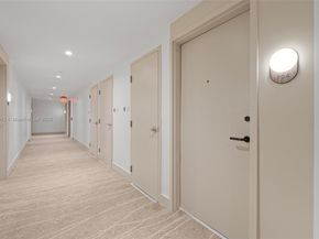 580 72nd 704, Miami Beach FL 33141