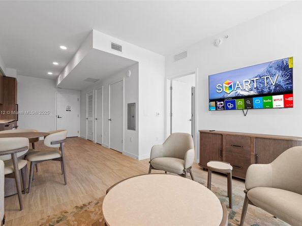 580 72nd 704, Miami Beach FL 33141