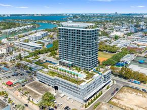 580 72nd 704, Miami Beach FL 33141