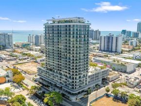 580 72nd 704, Miami Beach FL 33141