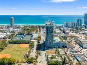 580 72nd 704, Miami Beach FL 33141