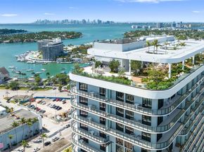 580 72nd 704, Miami Beach FL 33141