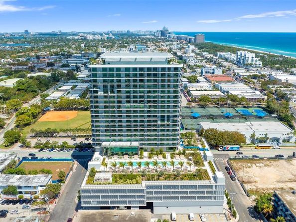 580 72nd 704, Miami Beach FL 33141