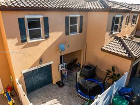 9360 SW 171st Ct, Miami FL 33196