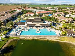 9360 SW 171st Ct, Miami FL 33196