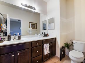 9360 SW 171st Ct, Miami FL 33196