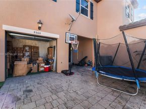 9360 SW 171st Ct, Miami FL 33196